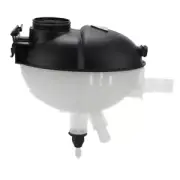 Coolant Expansion Tank 2045000549 for -CLASS S212 X204 W204 W212 C2079043