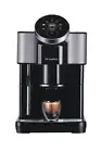 Dr Coffee H1 Automatic Espresso Coffee Machine