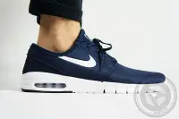 在飛比找Yahoo!奇摩拍賣優惠-NIKE SB STEFAN JANOSKI MAX OBS