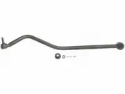 Moog 13XR93F Front Track Bar Fits 1986-1990 Jeep Comanche Suspension Track Bar (for: Jeep)