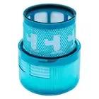 Replacement Filter For Dyson V11 Outsize / G5 Vacuum Cleaner Replacement Parts