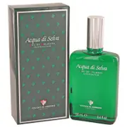 Acqua Di Selva by Visconte Di Modrone Eau De Cologne Spray 3.4 oz for Men