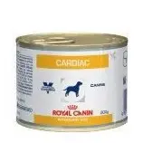 在飛比找蝦皮購物優惠-┌哈利寵物┐法國皇家 ROYAL CANIN 犬用EC26C