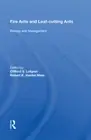 Fire Ants and Leaf-Cutting Ants: Biology and Management by Clifford S. Lofgren