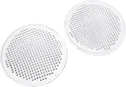 [Beavorty] Invisible Silicone Bra Pad Inserts Bras for Women Self Suit Cup Shaped Bra Pads Women Bra Thickened Pads for Women Support Pads Covers Silica Gel