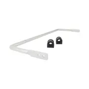 Whiteline Rear Sway bar for VAUXHALL MONARO VXR 3/2004-4/2007 Premium Quality