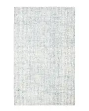 Safavieh Abstract Hand-Tufted Rug