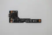 Dell Alienware m18 R1 USB Type-C I/O Board KNDWR New