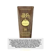 Sun Bum Original Sunscreen Lotion SPF30 177ml