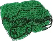 Golf Training Accessories Golfing Netting Hitting Playground Safety Protection Golfing Golf Practice Net