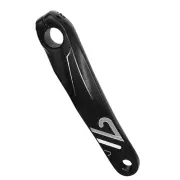 Cycling Maintenance Bicycle Cranksets Simplified Installation Anti-corrosion