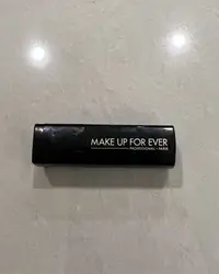 在飛比找Yahoo!奇摩拍賣優惠-Make Up Forever MUF 口紅 唇膏 (N9)