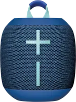 Ultimate Ears Wonderboom 4 - Blue