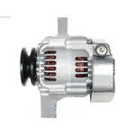 Denso 12V 40A Alternator - 65-8472G