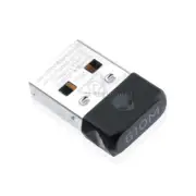 Alienware Dongle AW310M AW610M Wireless Gaming Mouse 338XW new Receiver Adapter