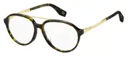 MARC JACOBS-MARC 319/G-86-5515-GLASSES FRAMES