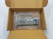 NEW 01KN507 7Y37A01084 Lenovo Thinksystem Raid 930-8I 2Gb Flash Pcie12Gb Adapter