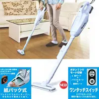 在飛比找樂淘日本家電館優惠-日本 Makita CL107FDSHW 手持吸塵器 極速充