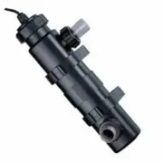 Matala UV Clarifier 9 Watt