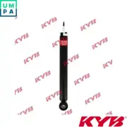SHOCK ABSORBER 3440013 FOR MAZDA CX-5/Van SHY4/SHY6/SHY8/SHY1 2.2L PY-Y8 2.5L