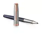 Parker Sonnet Mountain Fuji Special Edition 2023 PGT Rollerball -New- 2191654