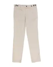 [MYTHS] MYTHS Pants - Item 13468347