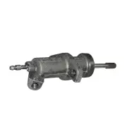 Clutch Slave Cylinder for BMW 316 318 320 323 325 328 330 M3 X3 Z3 Z4 22.22mm
