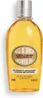 L'Occitane Almond Shower Oil, 250ml