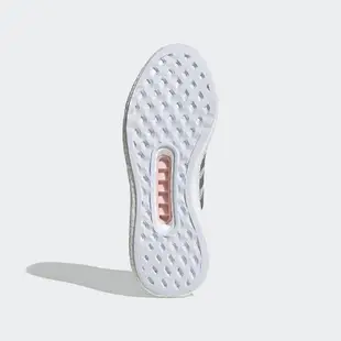 100％原廠Adidas愛迪達跑步鞋女cc rocket boost w 耐磨輕便運動運動鞋 FX7641