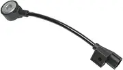 for Subaru for Outback 2007 2008 2009 Knock Sensor Blade Terminal Type Plug in Connector Type 1 Male Terminal 22060Aa140,Ks303
