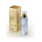 LABO TRANSDERMIC Micellar Eye Make-Up Remover 100ml