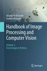 在飛比找博客來優惠-Handbook of Image Processing a