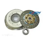 Exedy Clutch Kit OEM Replacement - GMK-6021