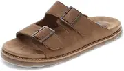 [Dockers] Men's Casual Slide Sandal