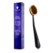 By Terry Tool Expert Soft Buffer Foundation Brush 1pc
