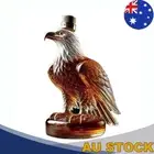 Eagle Whiskey Glass Decanter Bottle Exquisite Decor Gifts For Men/Dad