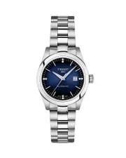 Tissot T-My Lady Watch, 29.3mm