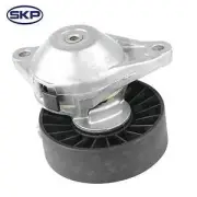 Belt Tensioner Assy Skyward Automotive SK89232