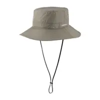 在飛比找momo購物網優惠-【SHIMANO】GORE-TEX 防水漁夫帽(CA-062