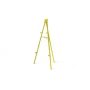 Testrite Visual Products Convention & Hotel Easels