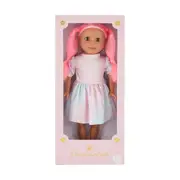 38cm Enchanted Dreams Doll