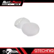 Gtechniq White Applicator Pad | AP2
