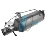 FAP DPF Land Rover Discovery, 3.0 Diesel - OE:LR013742