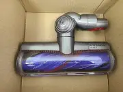 Genuine Dyson Gen5 Vacuum Hair removal Vanes Motorized Brush Head