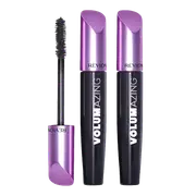 Revlon Volumazing Mascara 9ml 901 BLACKEST BLACK - 2 pack