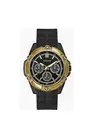 Guess Mens Bolt Guess watch W1302G2