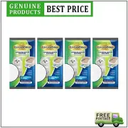 Ezi-Lockodour Absorbent Cat Litter 4 Pads 4 Pack Odour Control