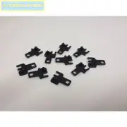 X8971 X6264 Hornby 10 Couplings for Toy Story + Clockwork Thomas the Tank Engine