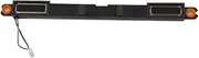 Laptop Speaker for Lenovo ThinkPad T14 Gen 1 P14s Gen 2 T15 P15s Gen 1 T15 Gen 2 5SB0S73516 PK23000T1V0 1J5 2W4 New