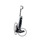 NNEDSZ Roller Brush for Tineco Floor One S3 Hard Floor Cleaner